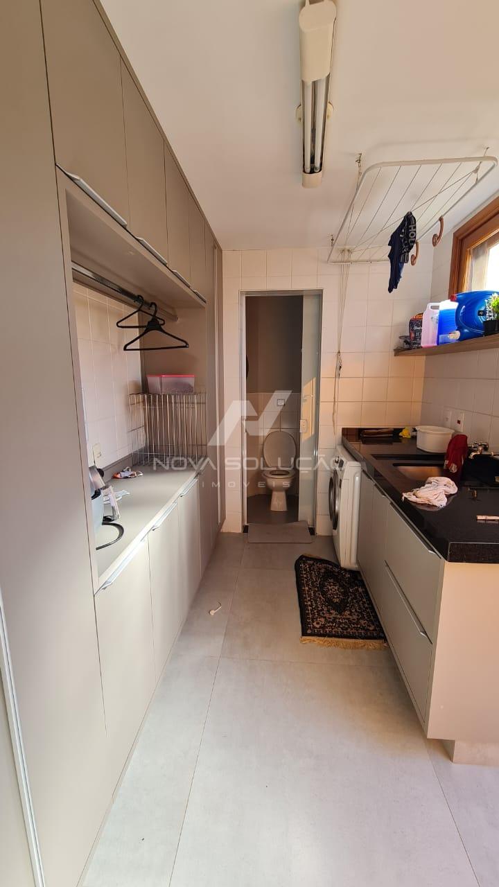 Condom�nio � venda, Condom�nio Centreville, LIMEIRA - SP