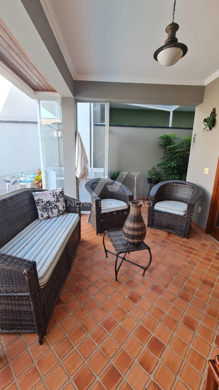 Condom�nio � venda, Condom�nio Centreville, LIMEIRA - SP