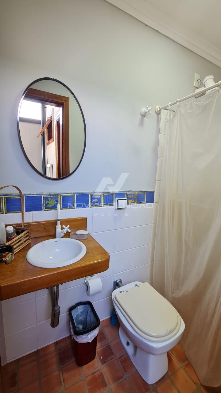 Condom�nio � venda, Condom�nio Centreville, LIMEIRA - SP