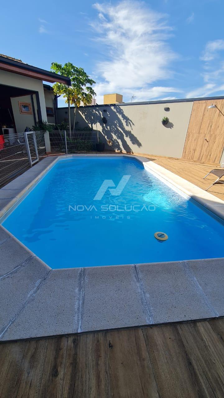 Condom�nio � venda, Condom�nio Centreville, LIMEIRA - SP