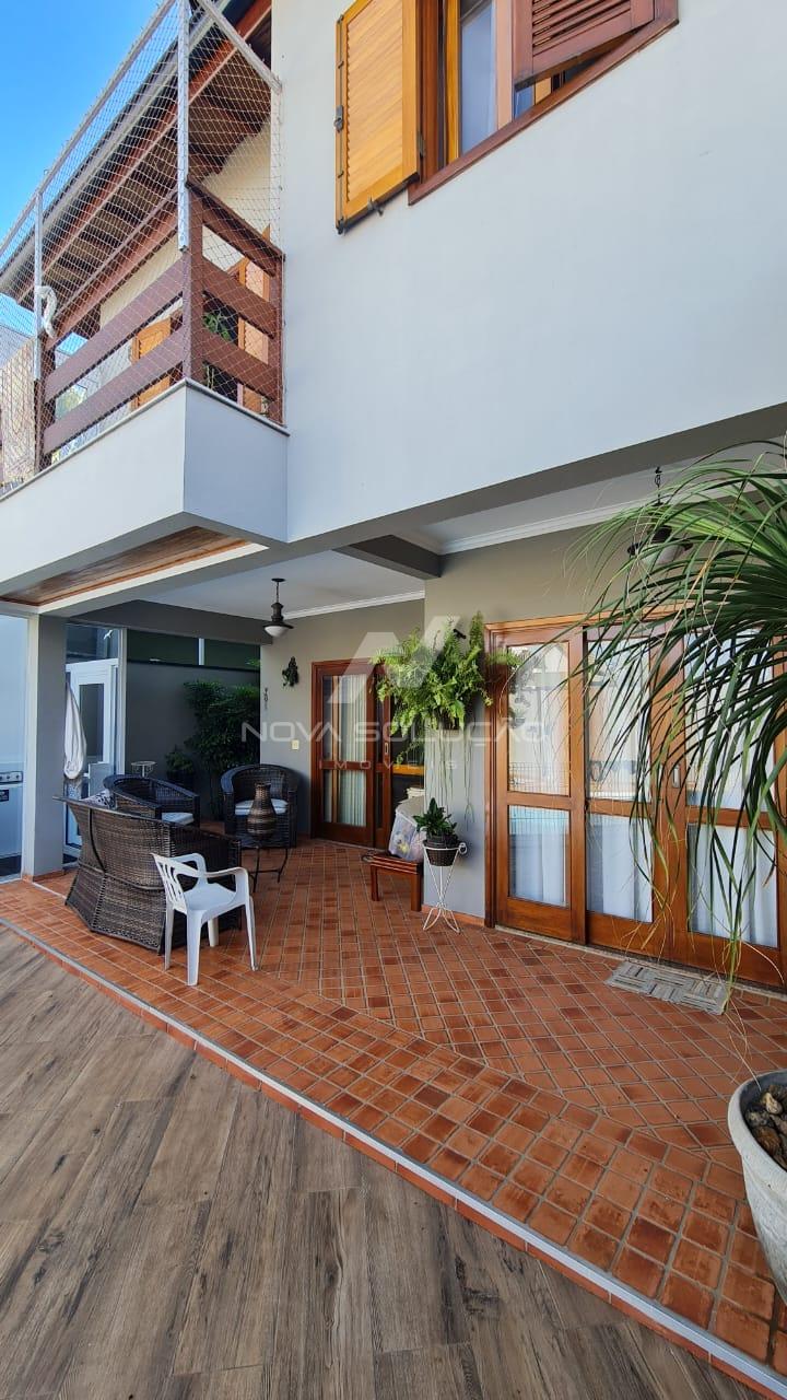 Condom�nio � venda, Condom�nio Centreville, LIMEIRA - SP