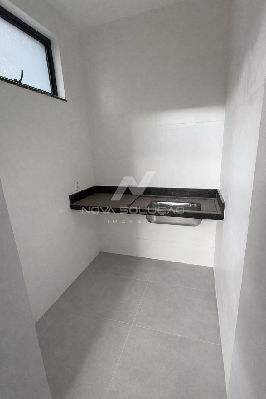 Barrac�o � venda, Jardim Marajoara, LIMEIRA - SP