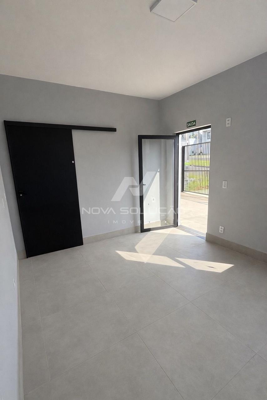 Barrac�o � venda, Jardim Marajoara, LIMEIRA - SP