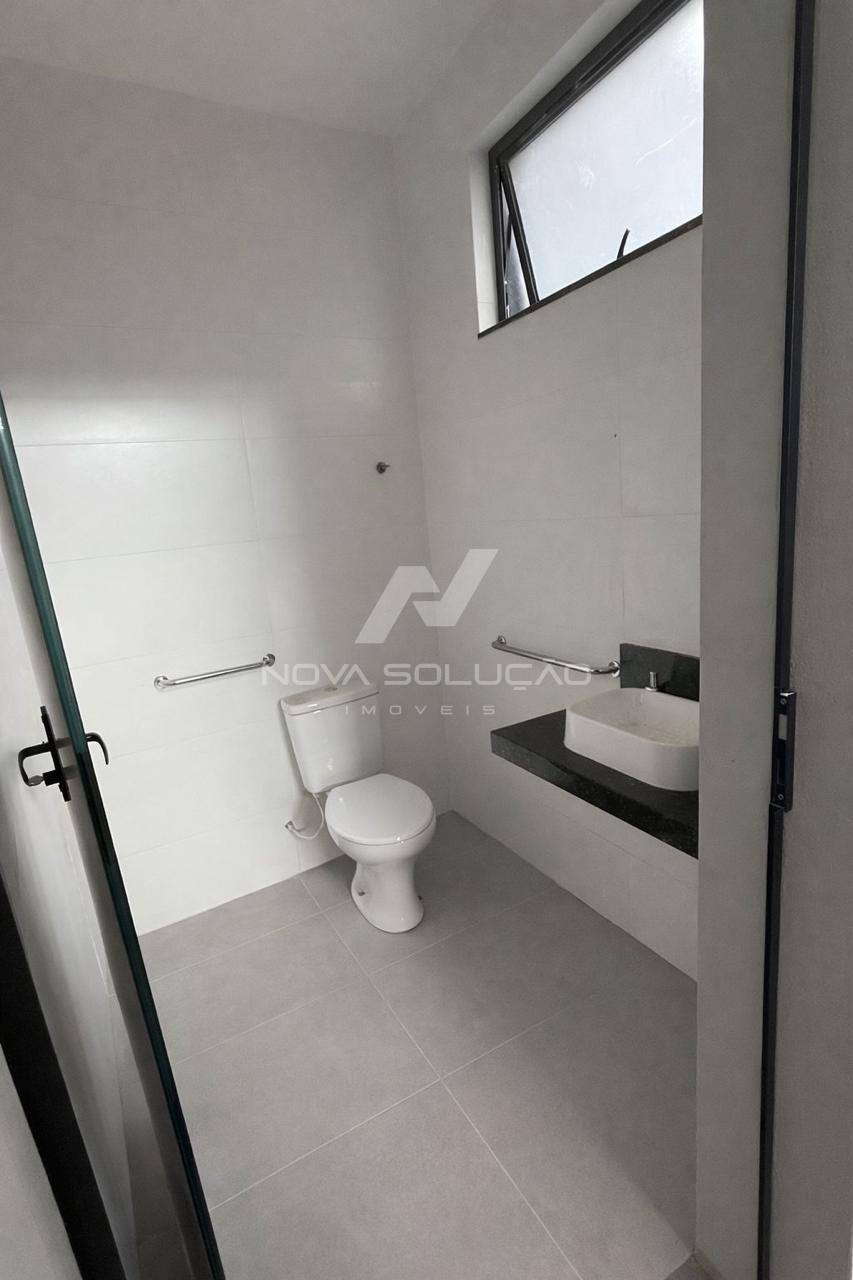 Barrac�o � venda, Jardim Marajoara, LIMEIRA - SP