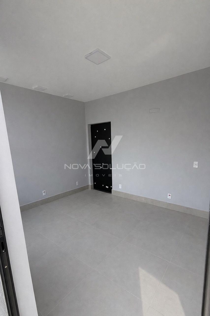 Barrac�o � venda, Jardim Marajoara, LIMEIRA - SP