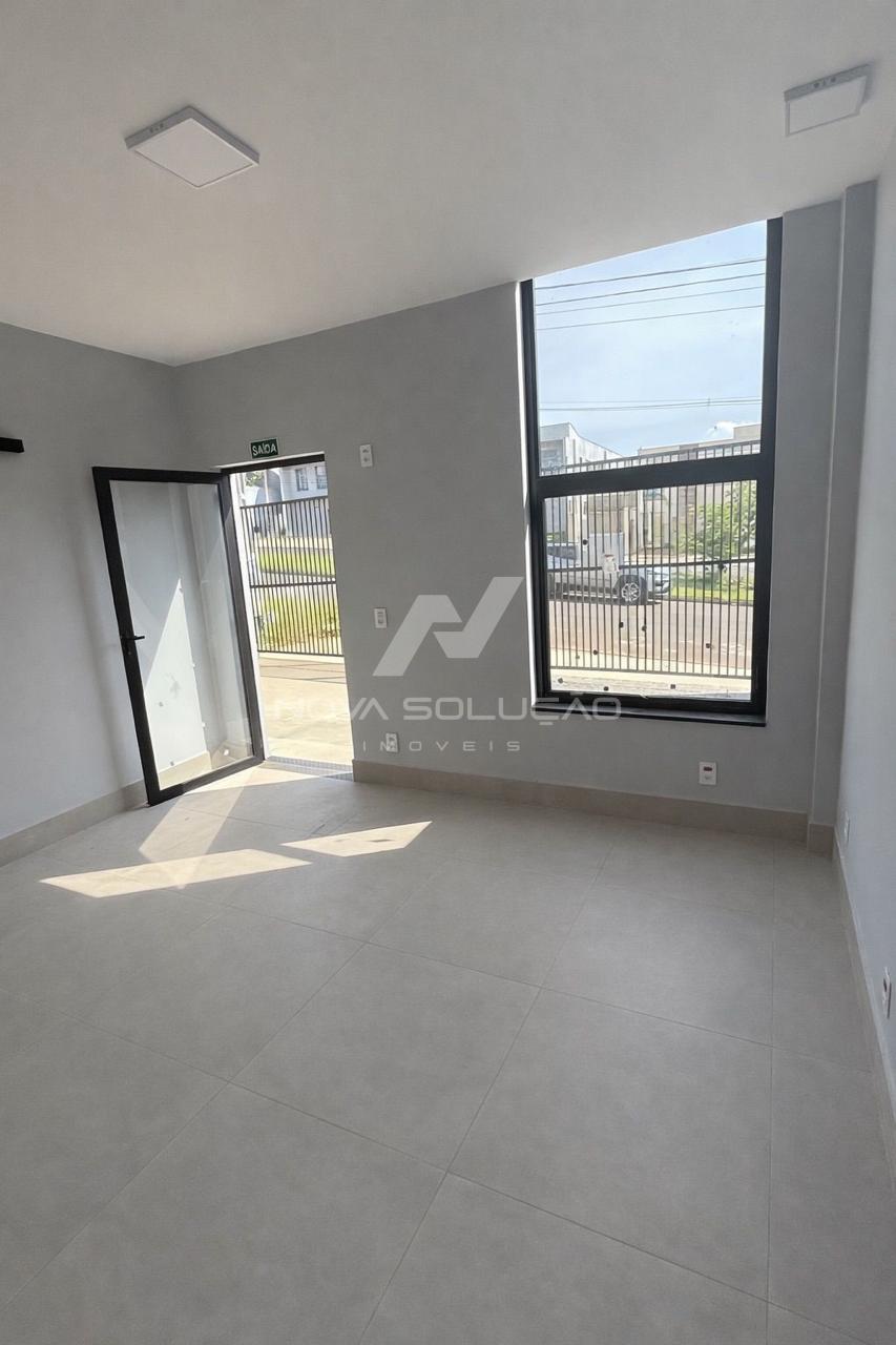 Barrac�o � venda, Jardim Marajoara, LIMEIRA - SP