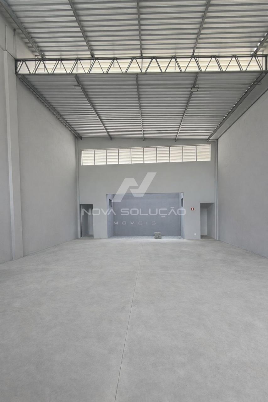 Barrac�o � venda, Jardim Marajoara, LIMEIRA - SP