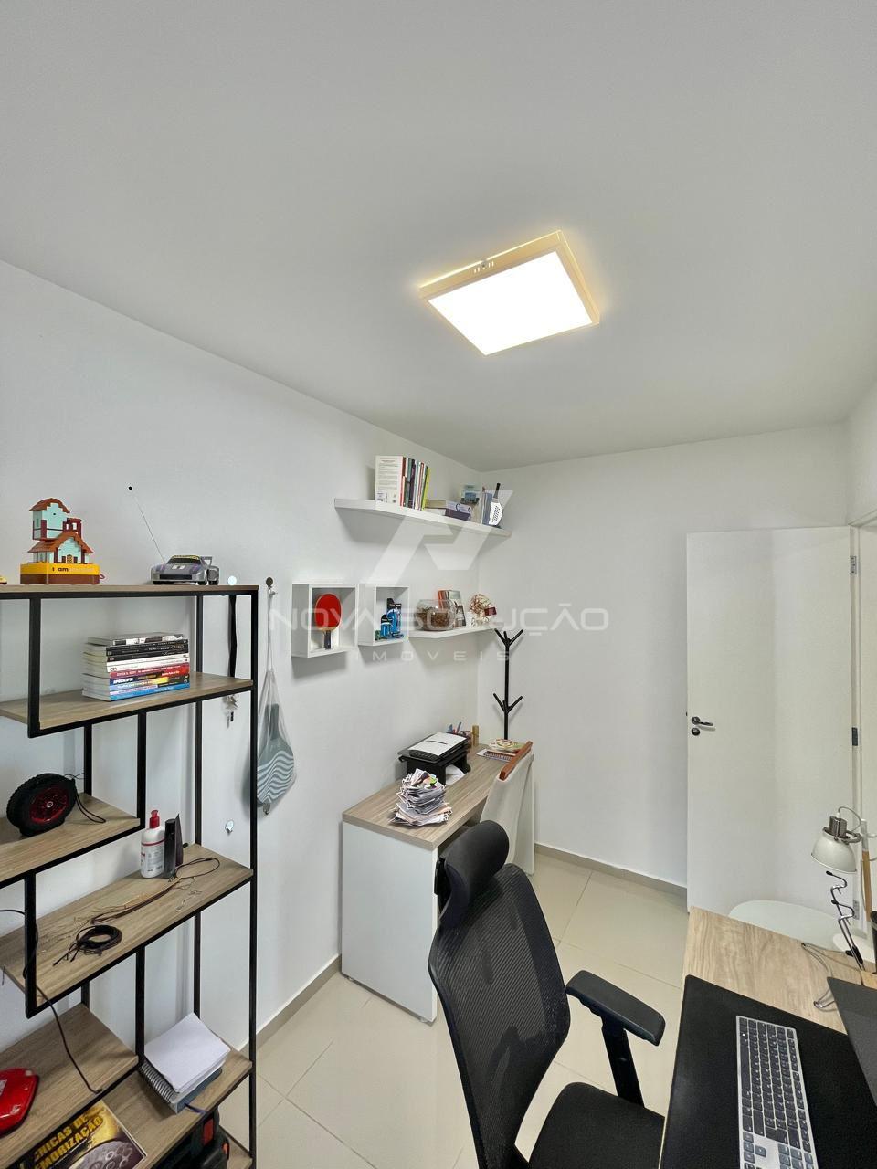 Condom�nio, Condom�nio Itamarac�, LIMEIRA - SP