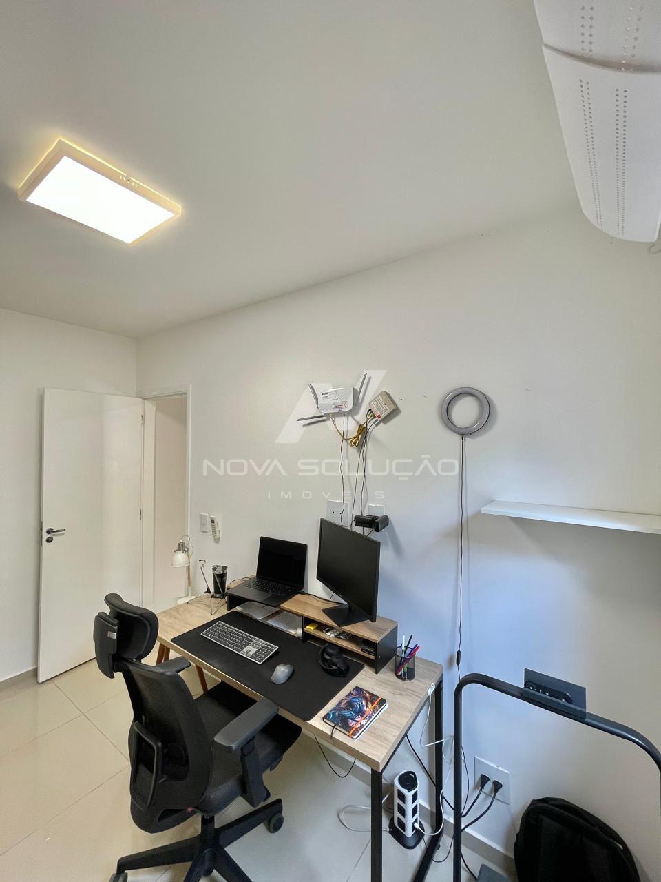 Condom�nio, Condom�nio Itamarac�, LIMEIRA - SP
