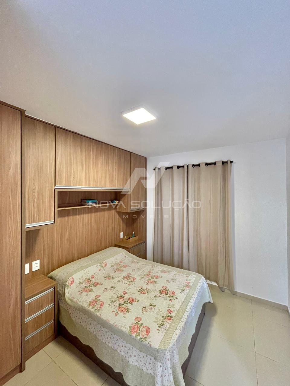 Condom�nio, Condom�nio Itamarac�, LIMEIRA - SP