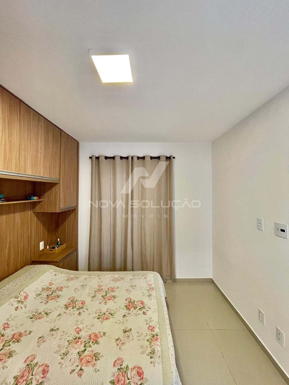 Condom�nio, Condom�nio Itamarac�, LIMEIRA - SP