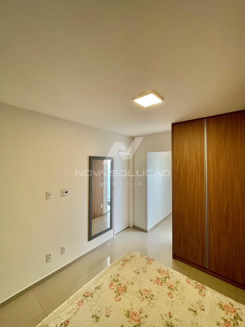 Condom�nio, Condom�nio Itamarac�, LIMEIRA - SP