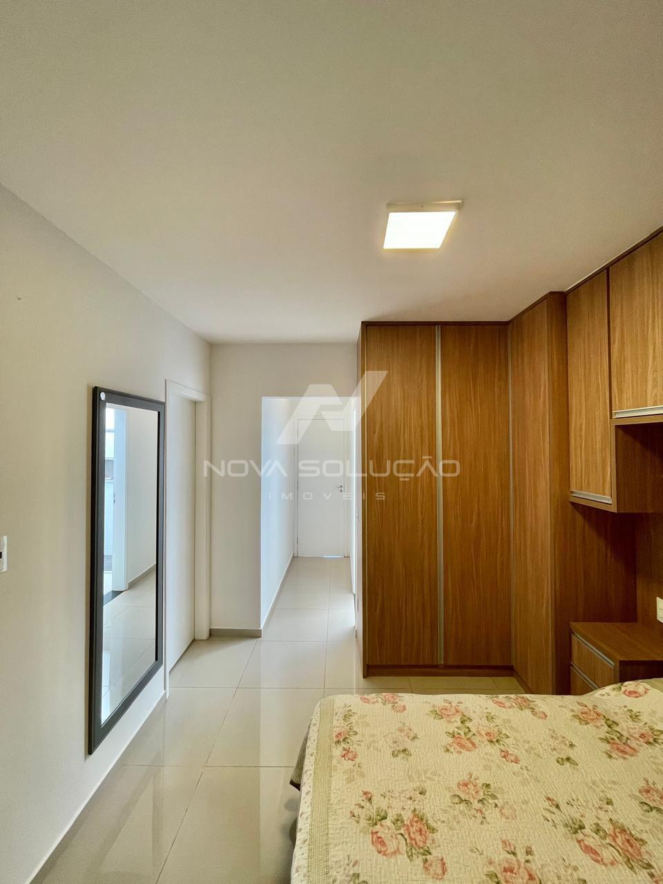 Condom�nio, Condom�nio Itamarac�, LIMEIRA - SP