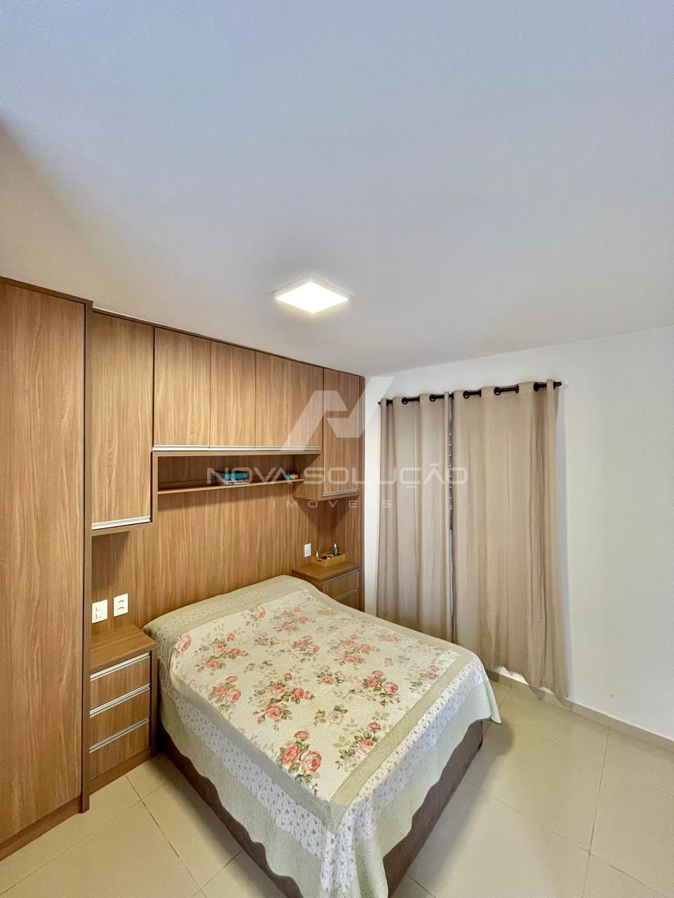 Condom�nio, Condom�nio Itamarac�, LIMEIRA - SP