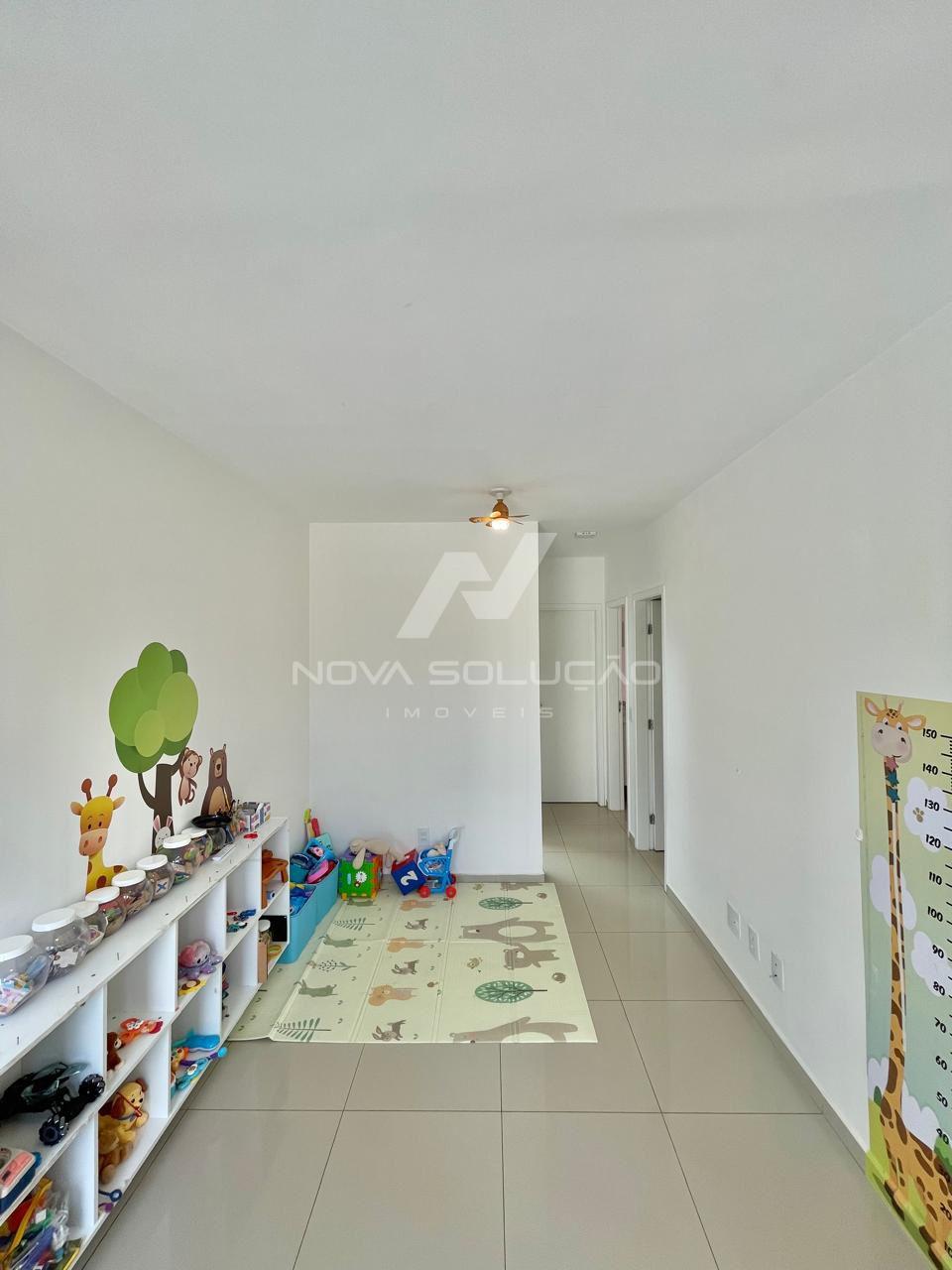 Condom�nio, Condom�nio Itamarac�, LIMEIRA - SP