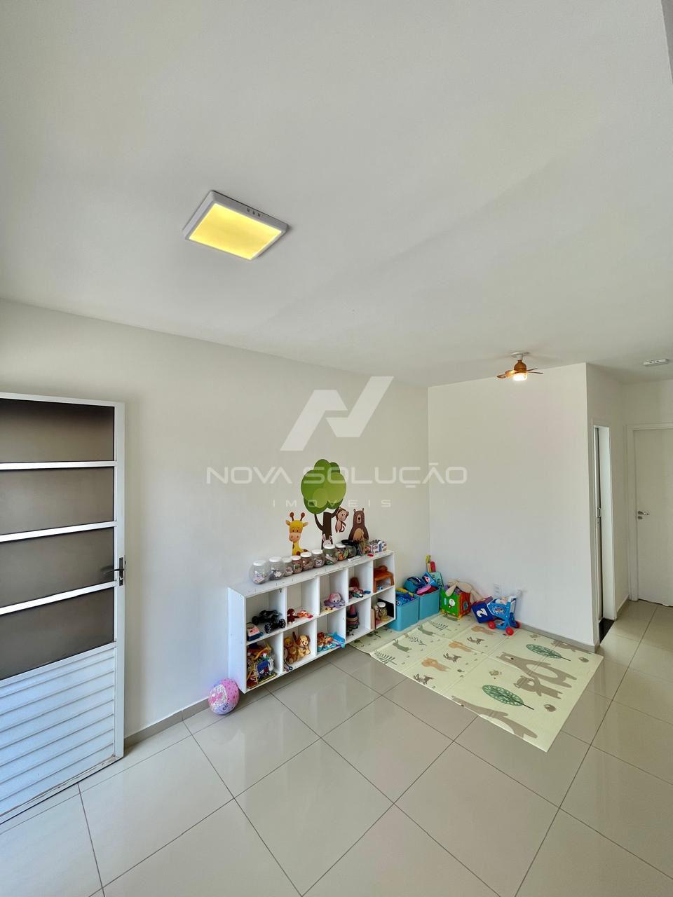 Condom�nio, Condom�nio Itamarac�, LIMEIRA - SP