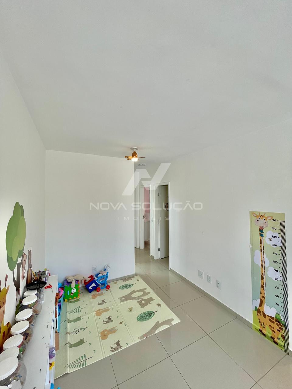 Condom�nio, Condom�nio Itamarac�, LIMEIRA - SP