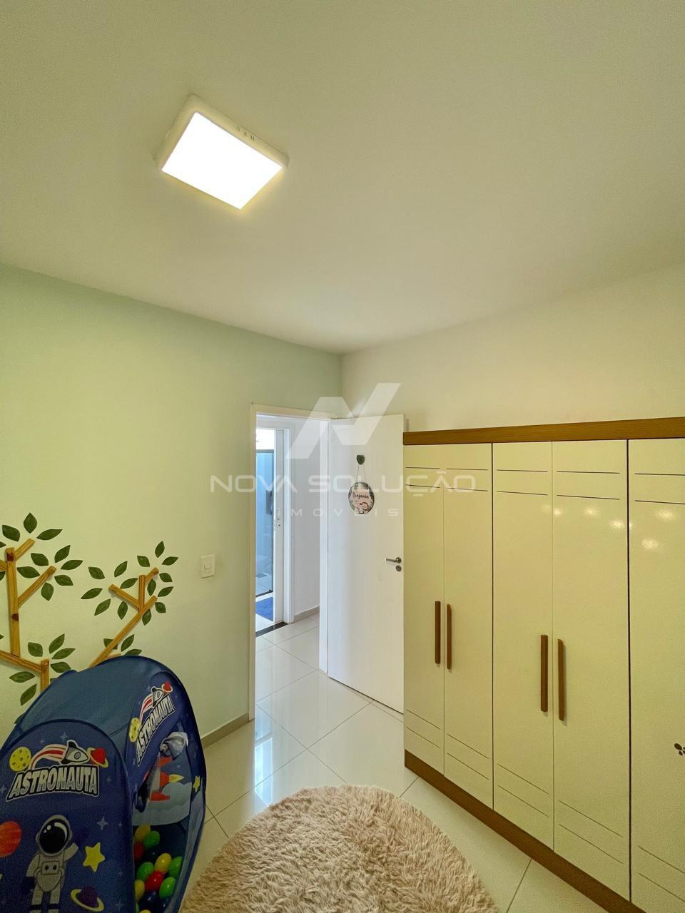 Condom�nio, Condom�nio Itamarac�, LIMEIRA - SP