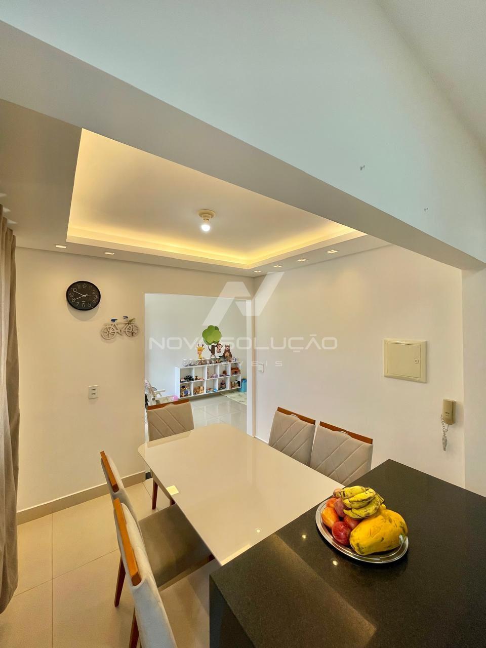 Condom�nio, Condom�nio Itamarac�, LIMEIRA - SP