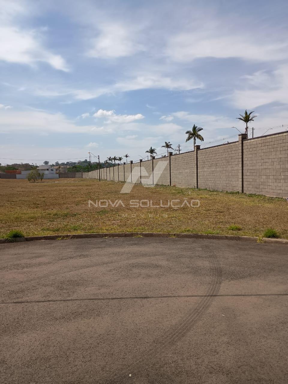 Condom�nio � venda, Condom�nio Residencial Terras De Artemis, PIRACICABA - SP