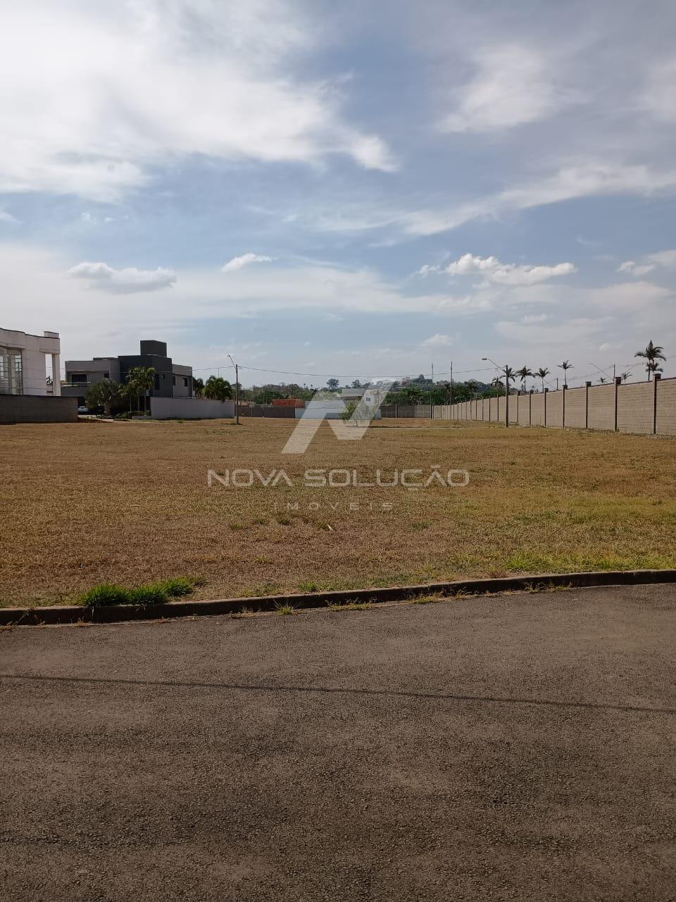 Condom�nio � venda, Condom�nio Residencial Terras De Artemis, PIRACICABA - SP