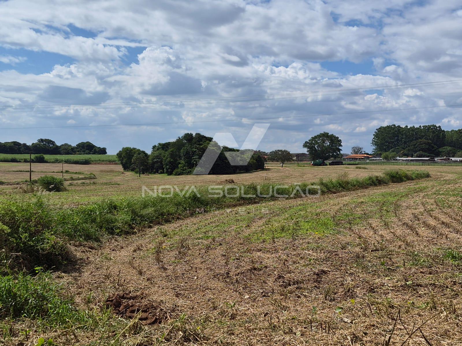 Terreno � venda, Bairro Dos Pires, LIMEIRA - SP