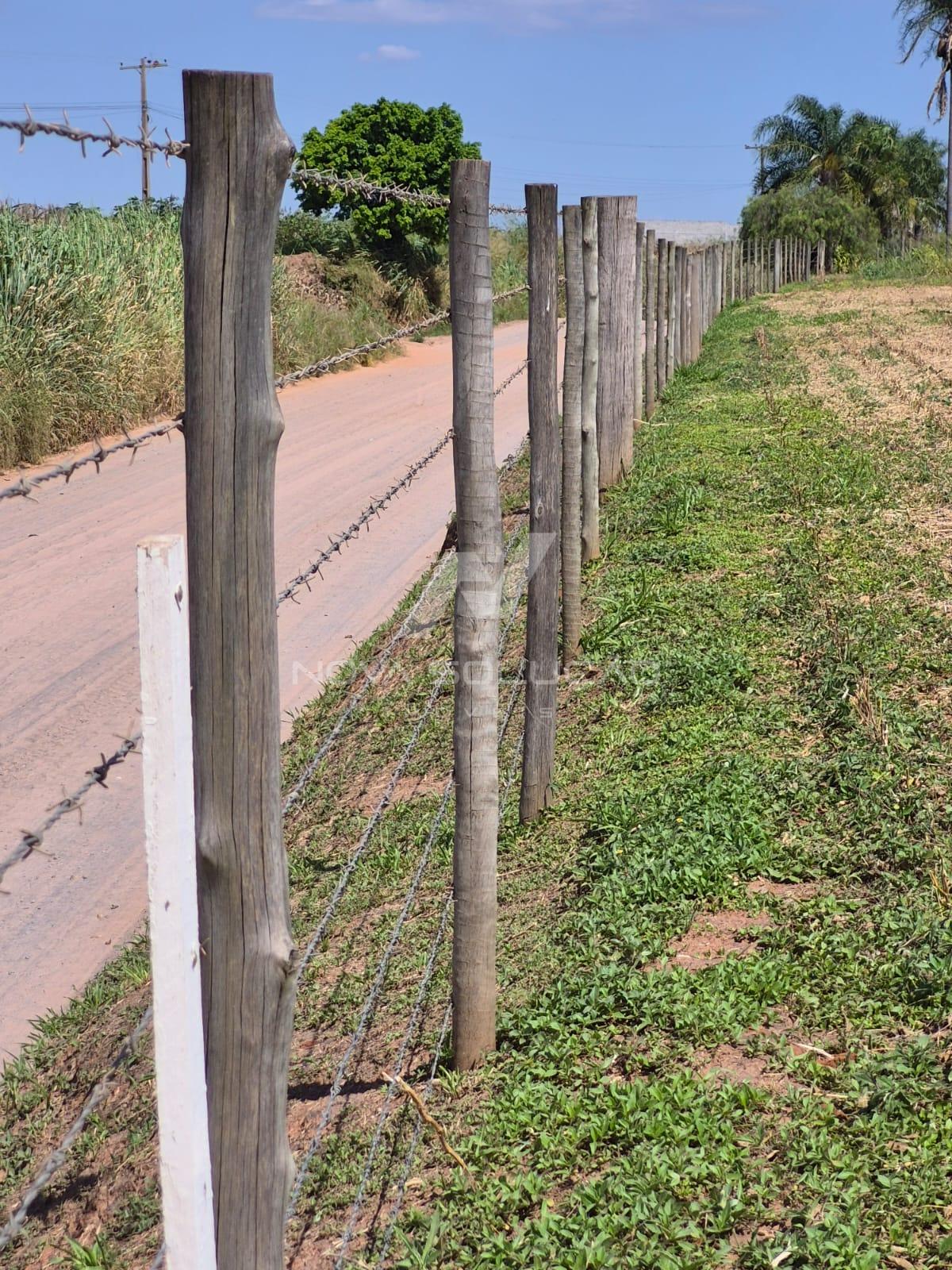 Terreno � venda, Bairro Dos Pires, LIMEIRA - SP