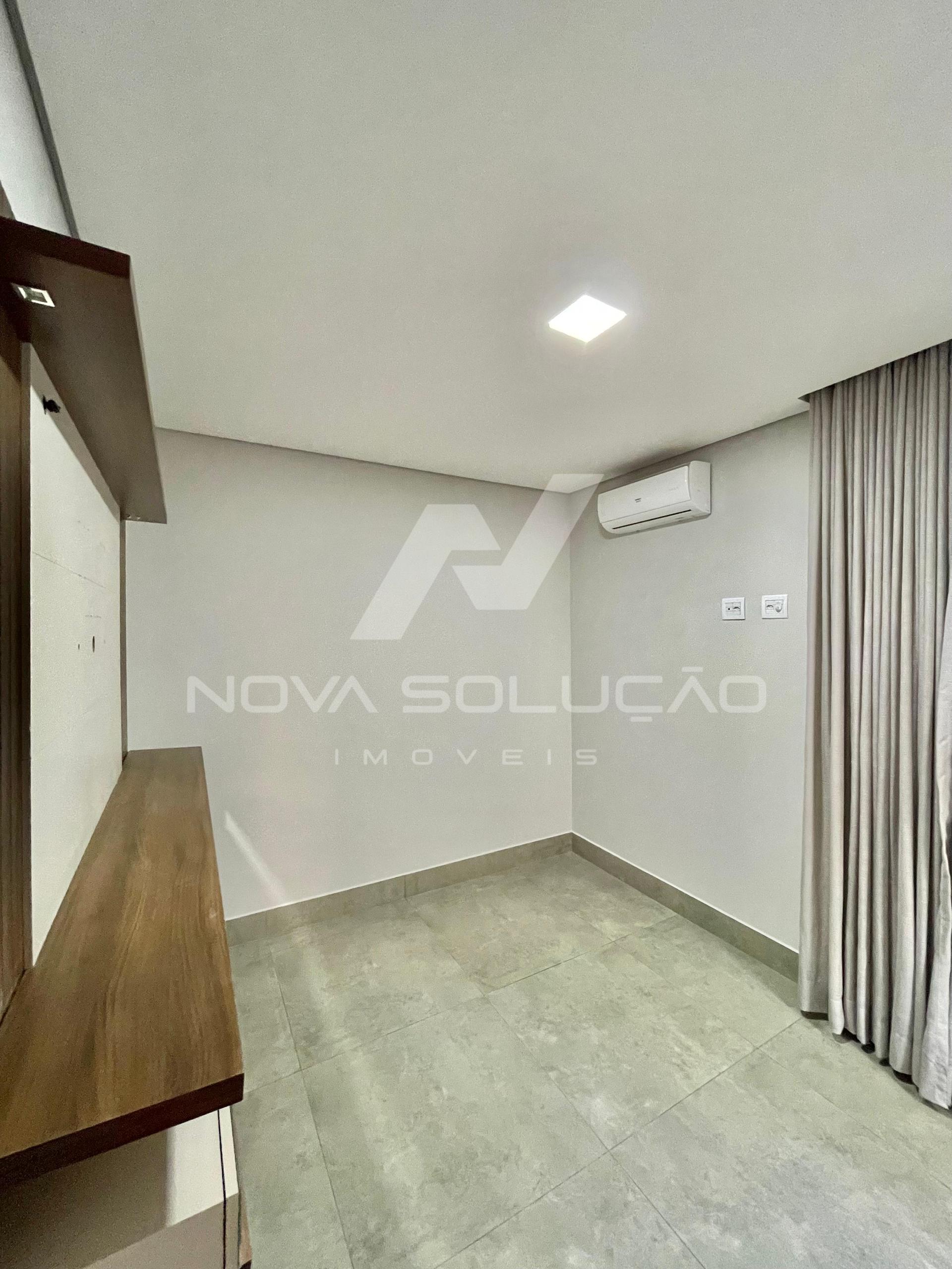Condom�nio � venda, Condom�nio Terras de S�o Bento II, LIMEIRA - SP