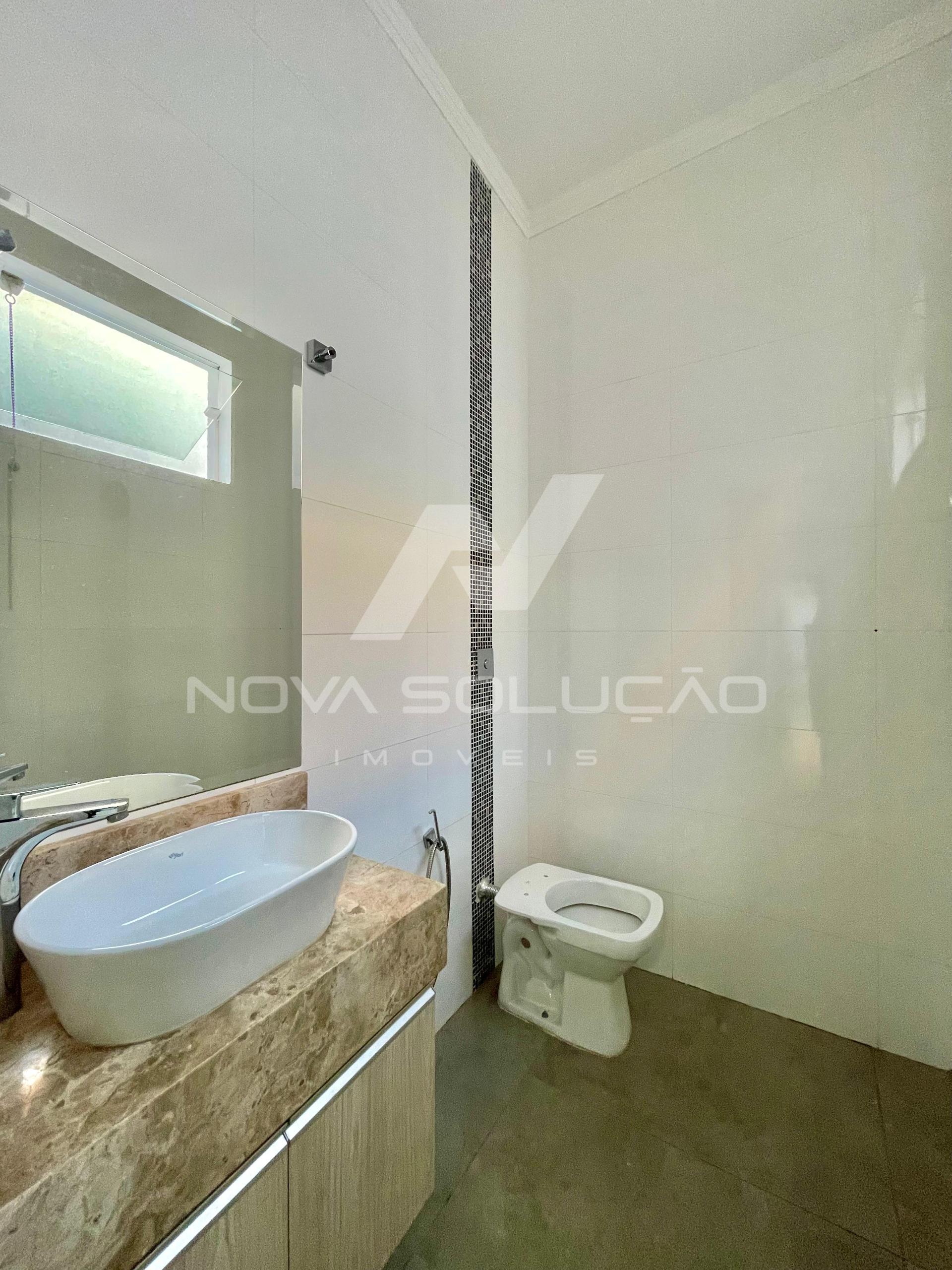 Condom�nio � venda, Condom�nio Terras de S�o Bento II, LIMEIRA - SP