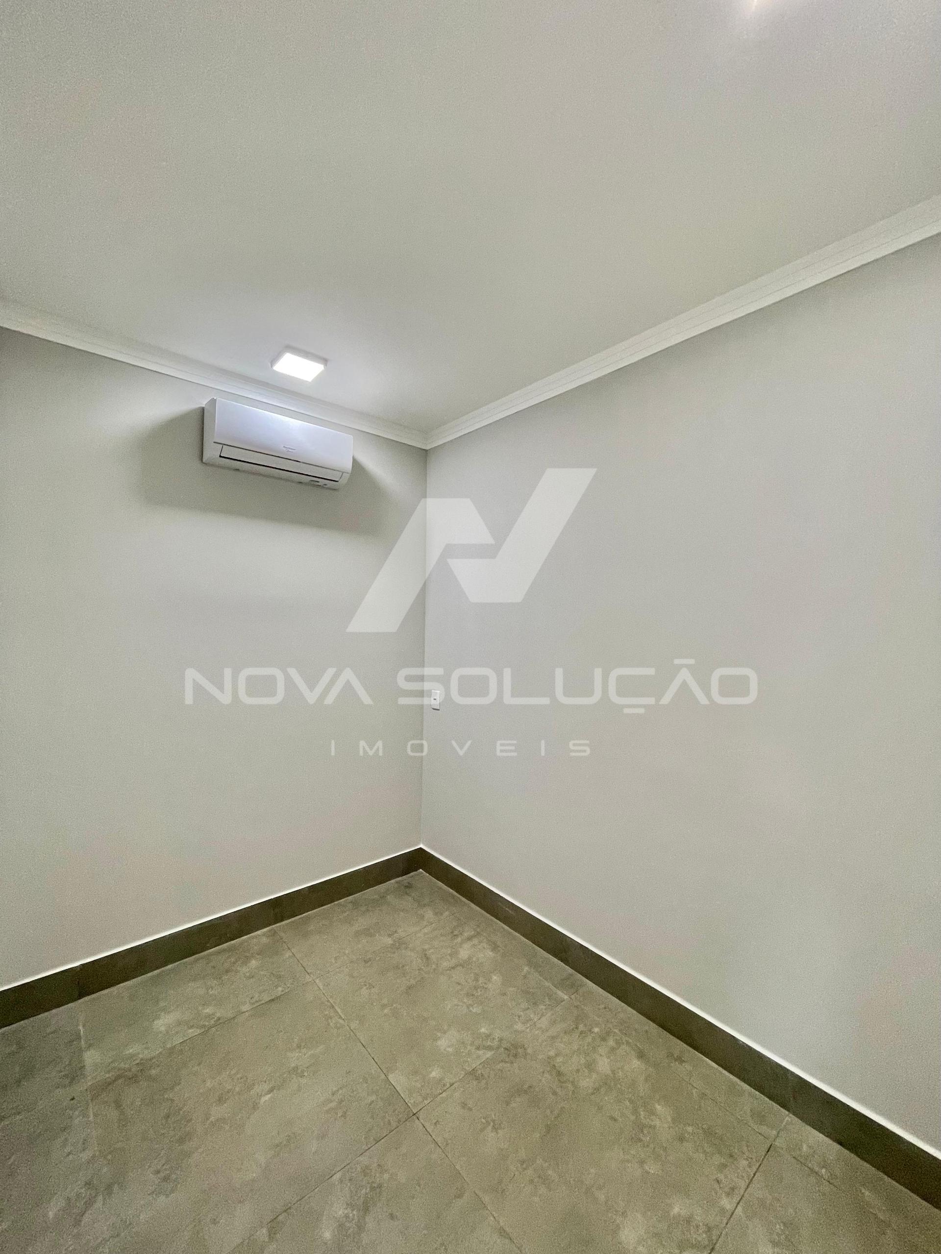 Condom�nio � venda, Condom�nio Terras de S�o Bento II, LIMEIRA - SP