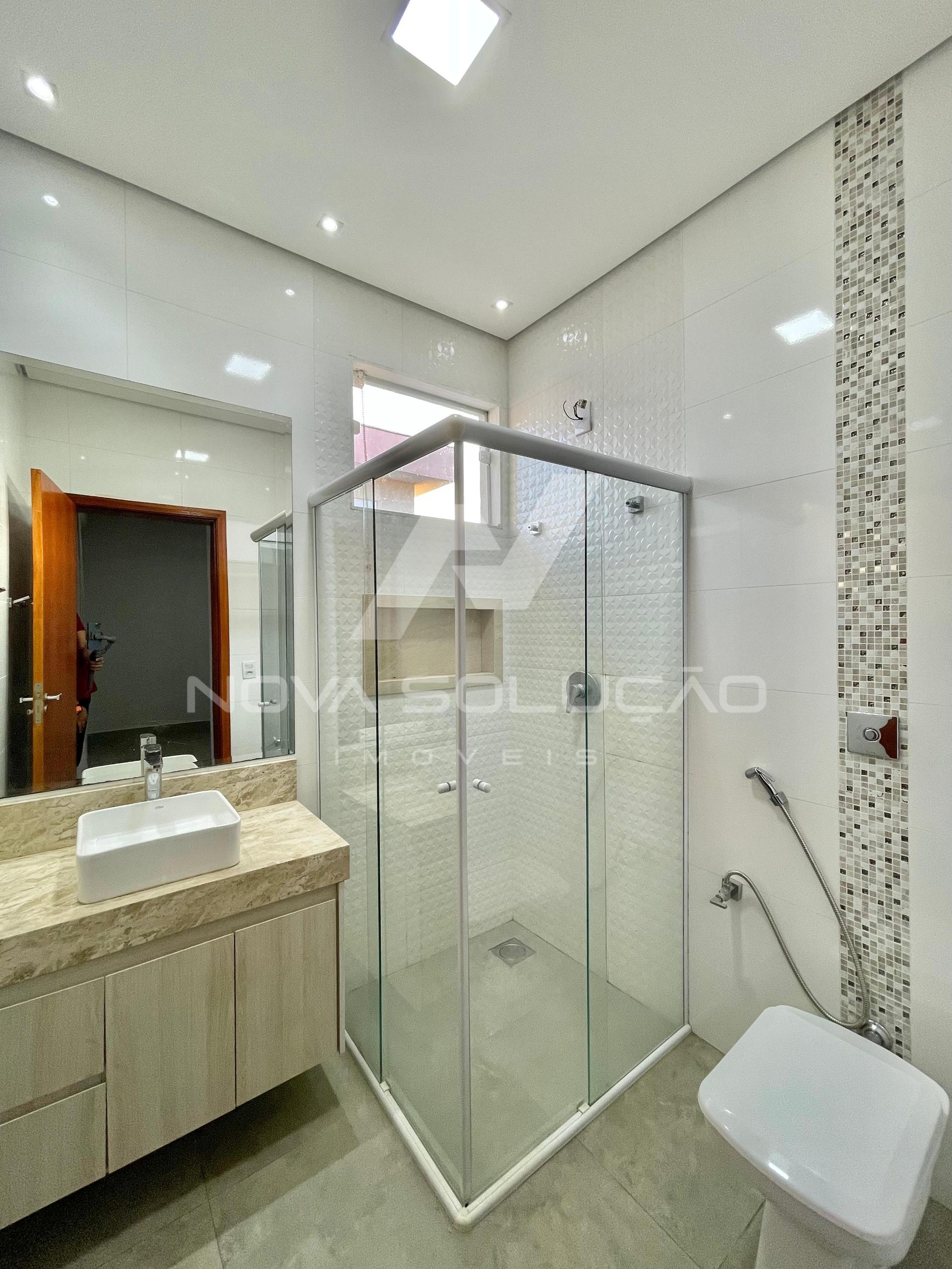 Condom�nio � venda, Condom�nio Terras de S�o Bento II, LIMEIRA - SP