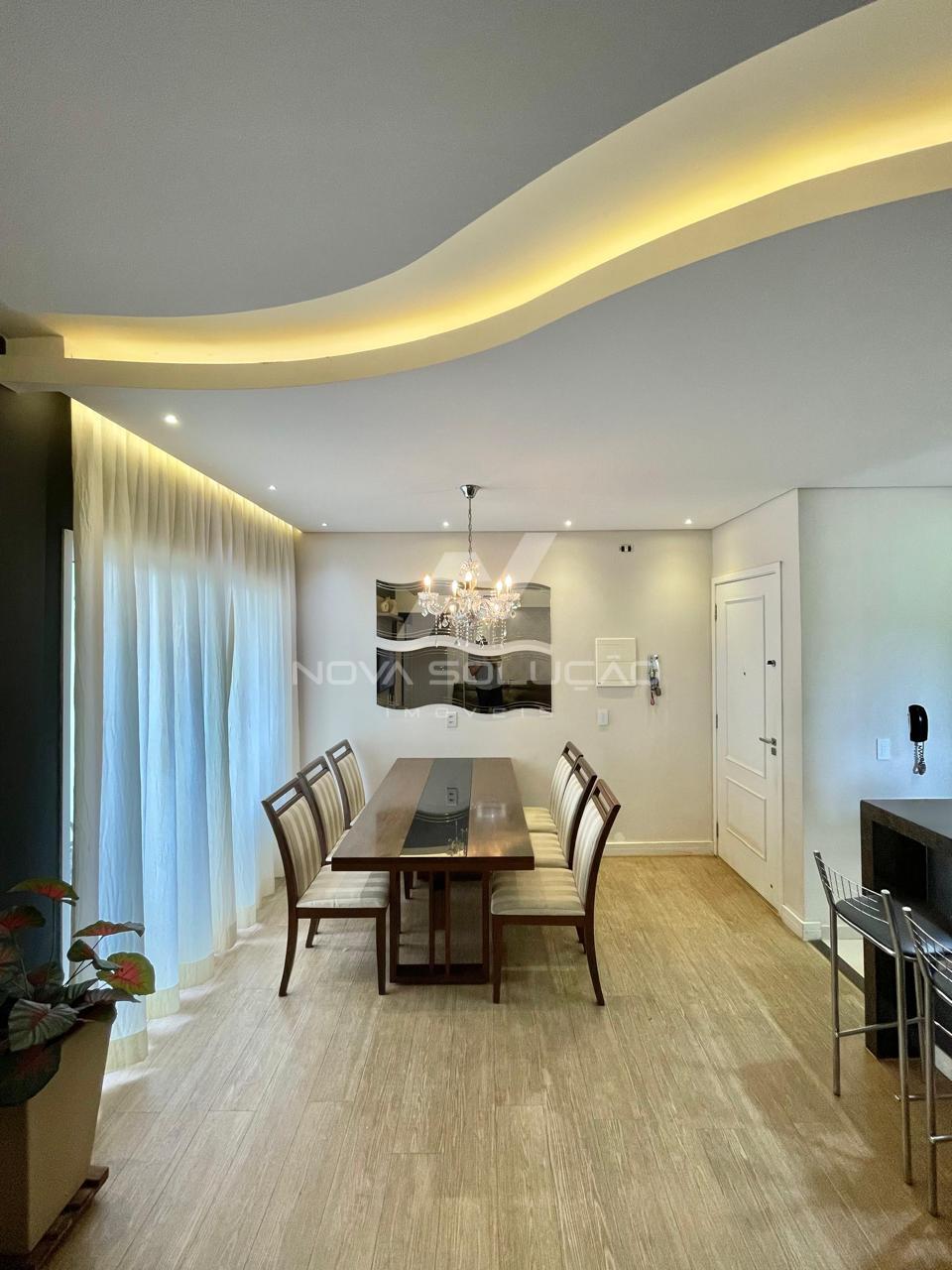 Apartamento � venda, Condom�nio Novit�, LIMEIRA - SP