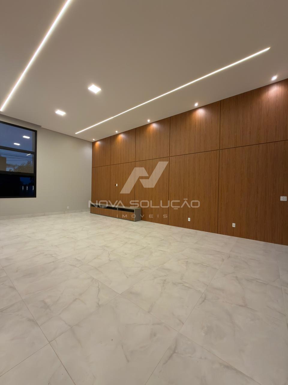 Condom�nio com 4 dormit�rios � venda, LIMEIRA - SP