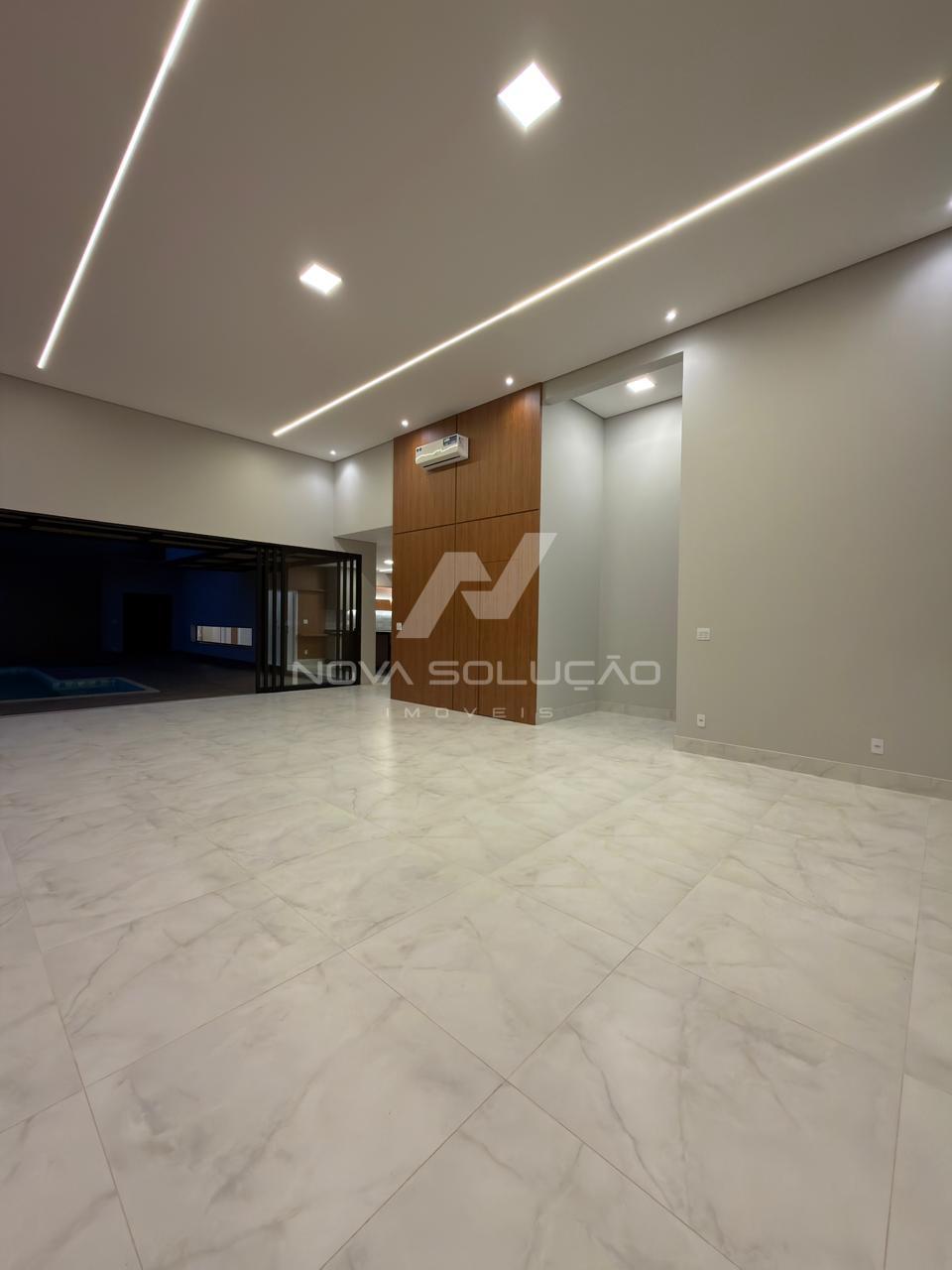 Condom�nio com 4 dormit�rios � venda, LIMEIRA - SP