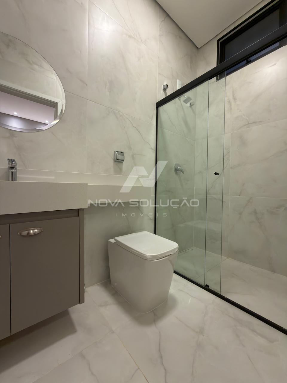 Condom�nio com 4 dormit�rios � venda, LIMEIRA - SP
