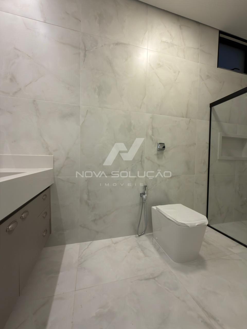 Condom�nio com 4 dormit�rios � venda, LIMEIRA - SP