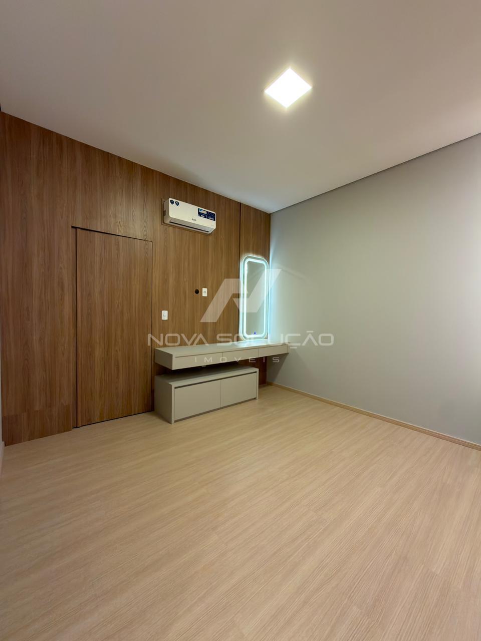 Condom�nio com 4 dormit�rios � venda, LIMEIRA - SP