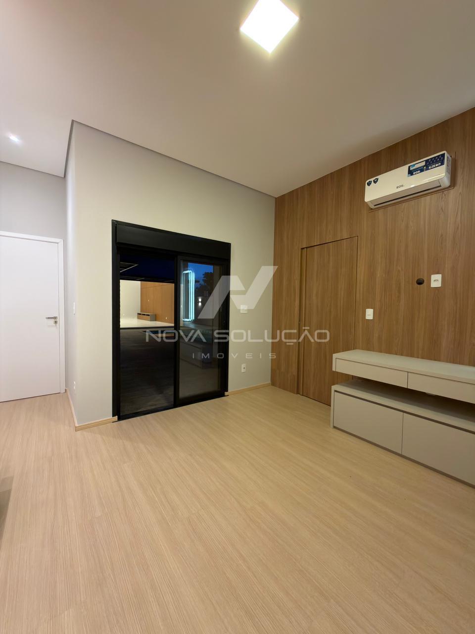 Condom�nio com 4 dormit�rios � venda, LIMEIRA - SP