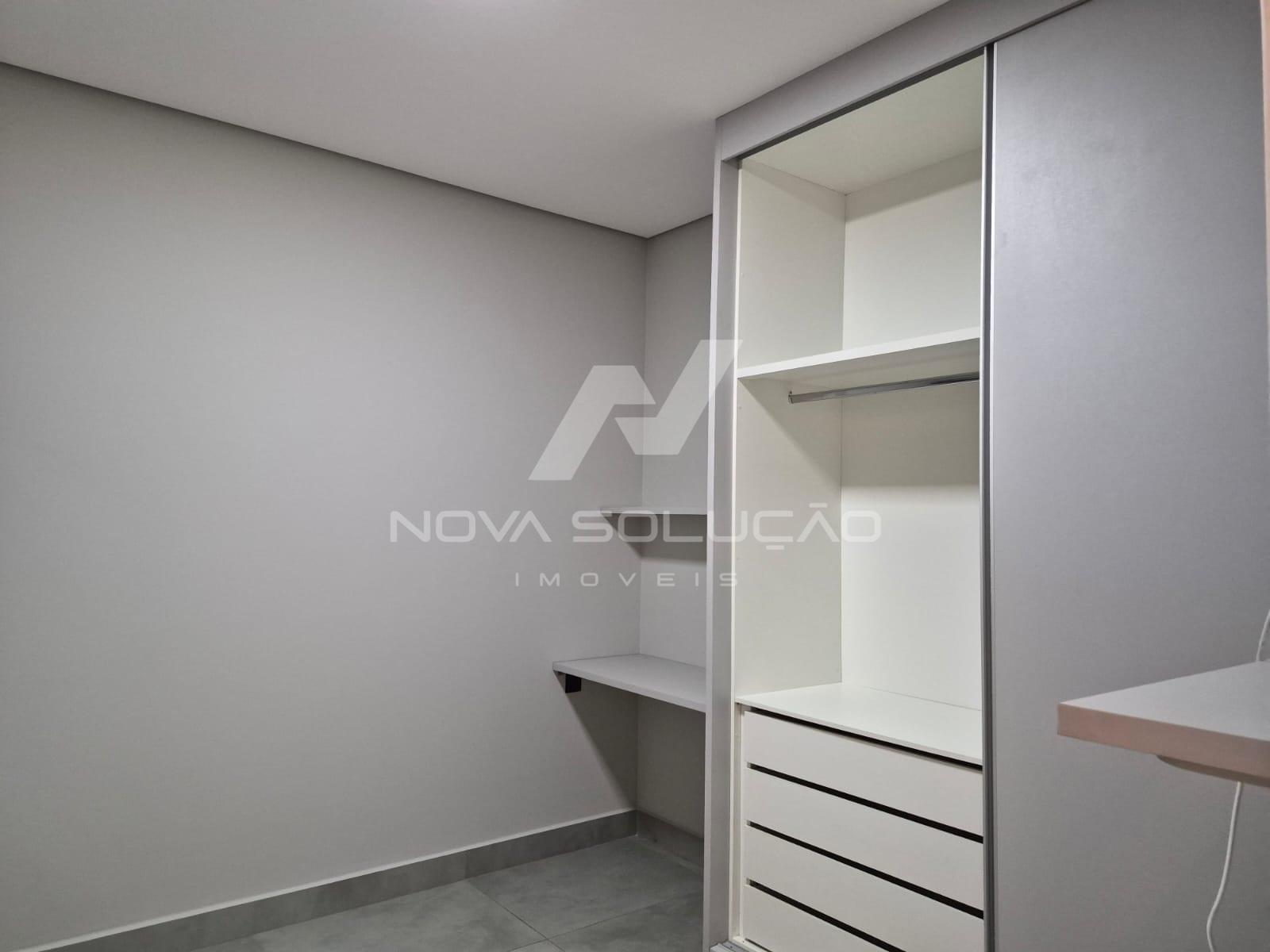 Casa com 3 dormit�rios � venda, Condom�nio Fazenda Itapema, LIMEIRA - SP