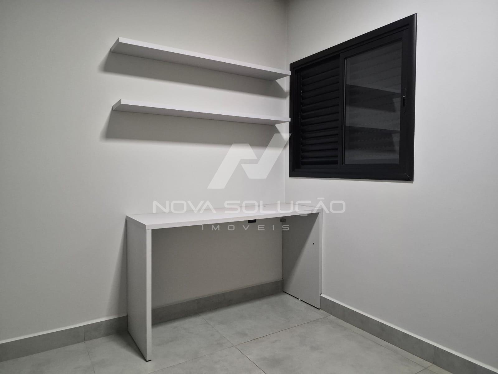 Casa com 3 dormit�rios � venda, Condom�nio Fazenda Itapema, LIMEIRA - SP