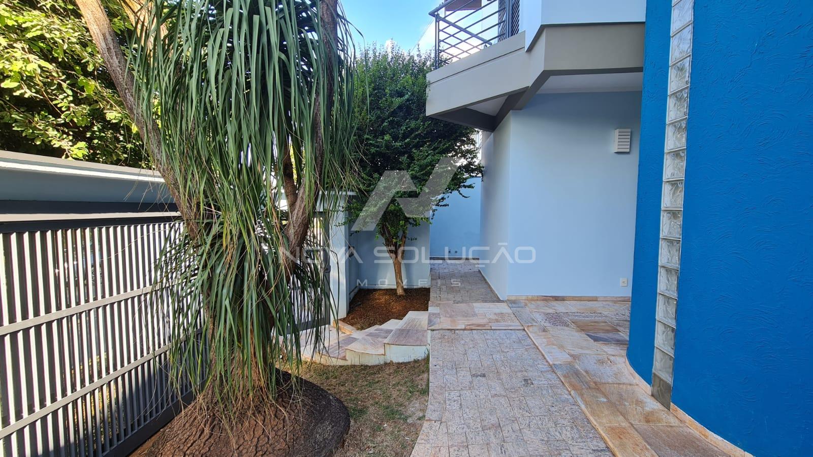 Condom�nio � venda, Condom�nio Centreville, LIMEIRA - SP