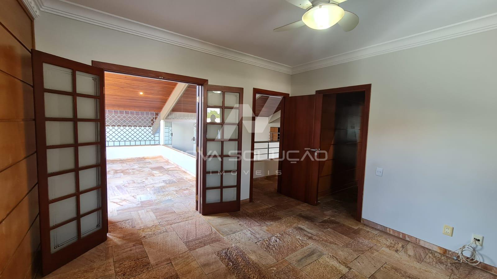 Condom�nio � venda, Condom�nio Centreville, LIMEIRA - SP