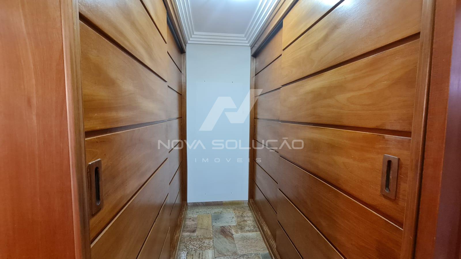 Condom�nio � venda, Condom�nio Centreville, LIMEIRA - SP