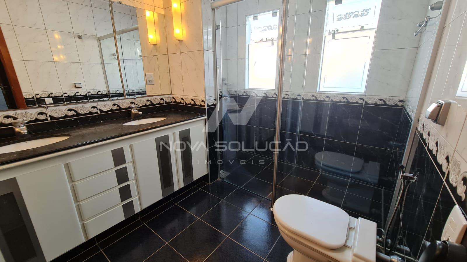 Condom�nio � venda, Condom�nio Centreville, LIMEIRA - SP