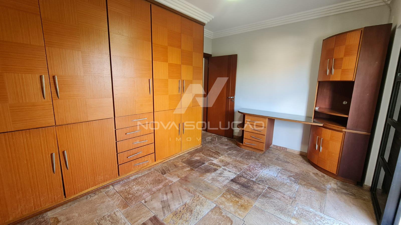 Condom�nio � venda, Condom�nio Centreville, LIMEIRA - SP