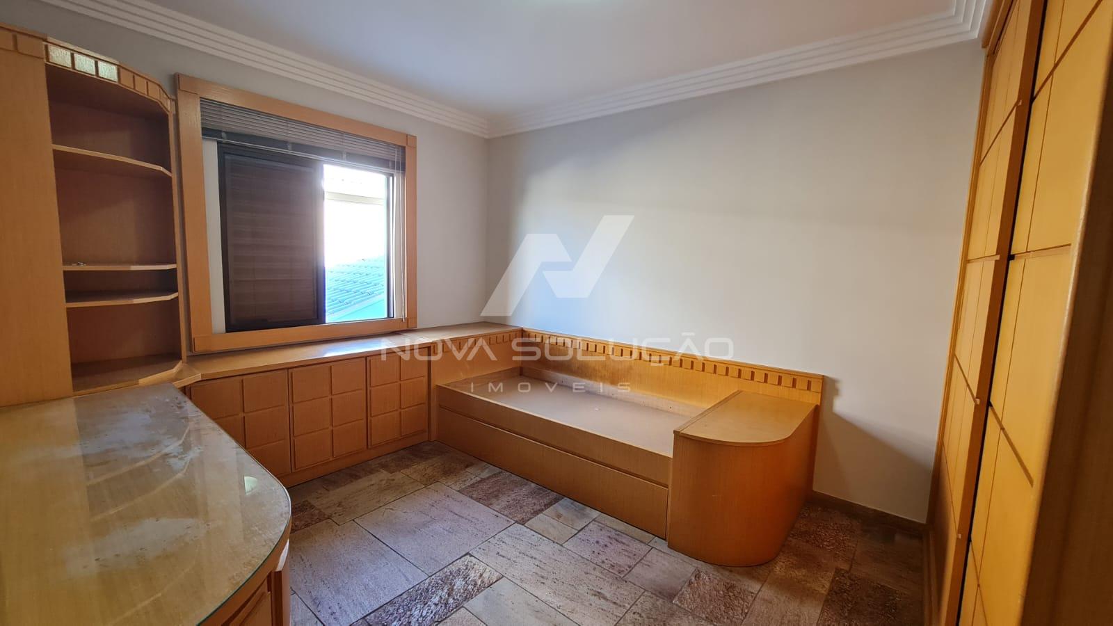 Condom�nio � venda, Condom�nio Centreville, LIMEIRA - SP