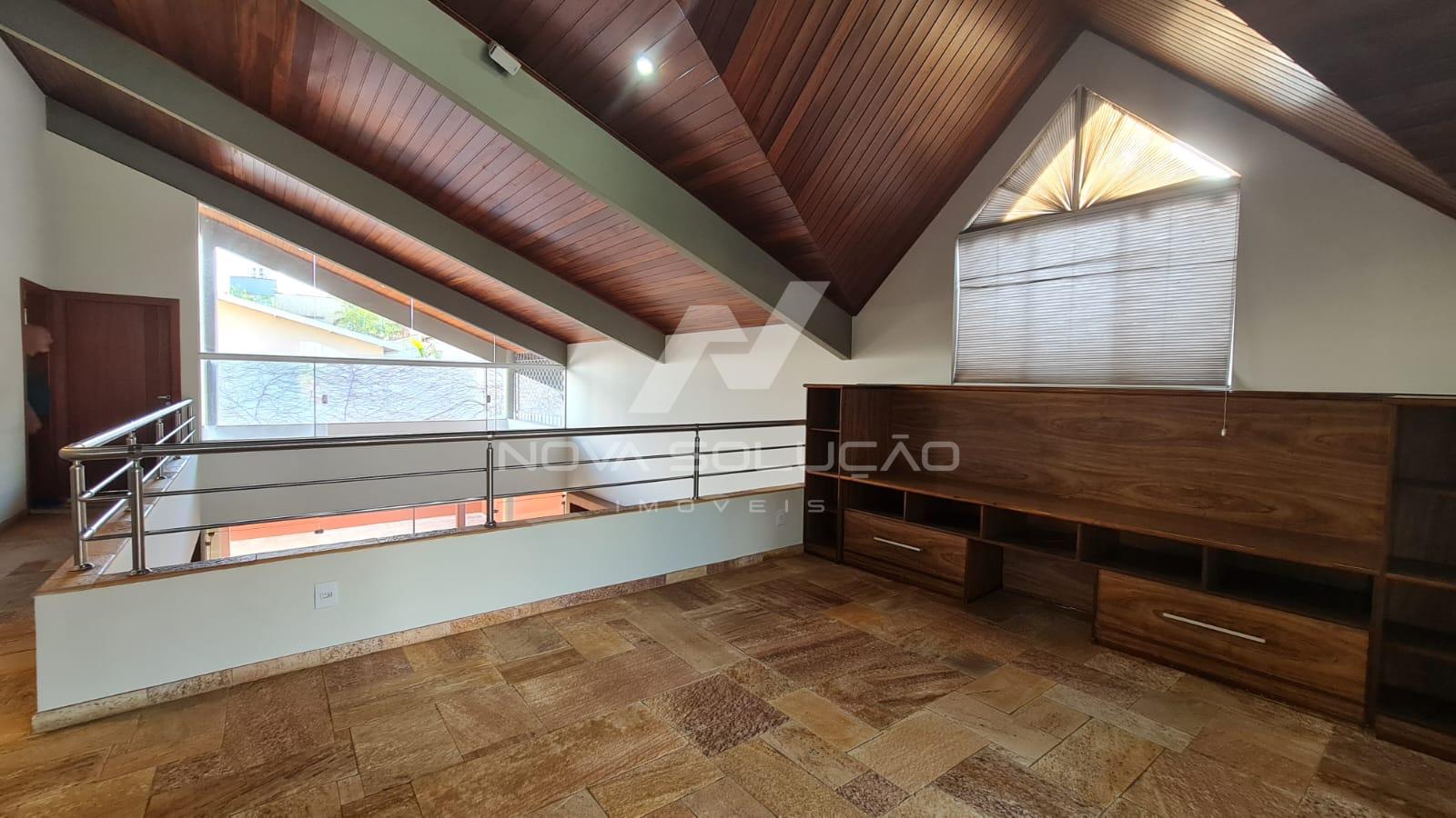 Condom�nio � venda, Condom�nio Centreville, LIMEIRA - SP