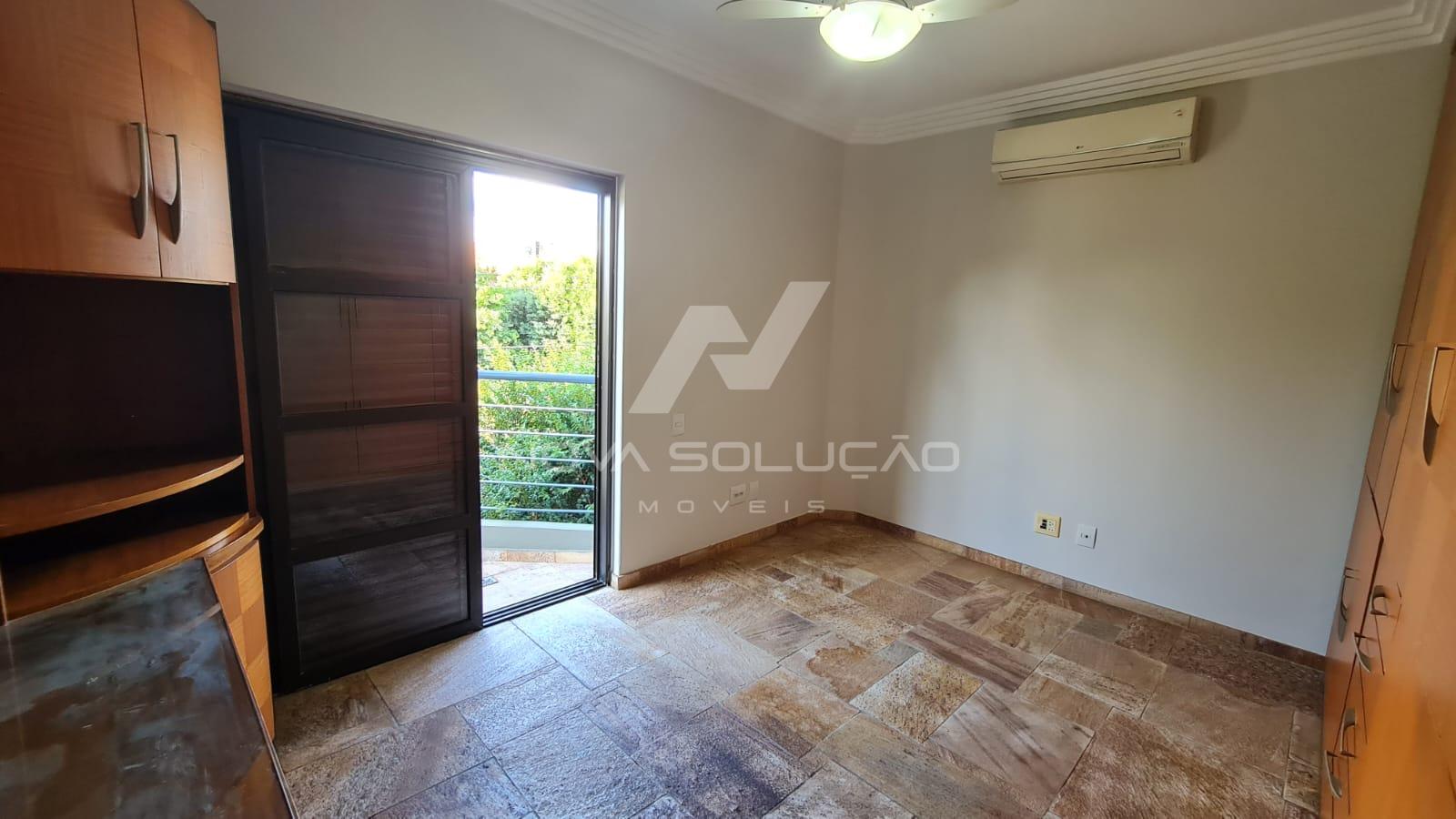 Condom�nio � venda, Condom�nio Centreville, LIMEIRA - SP