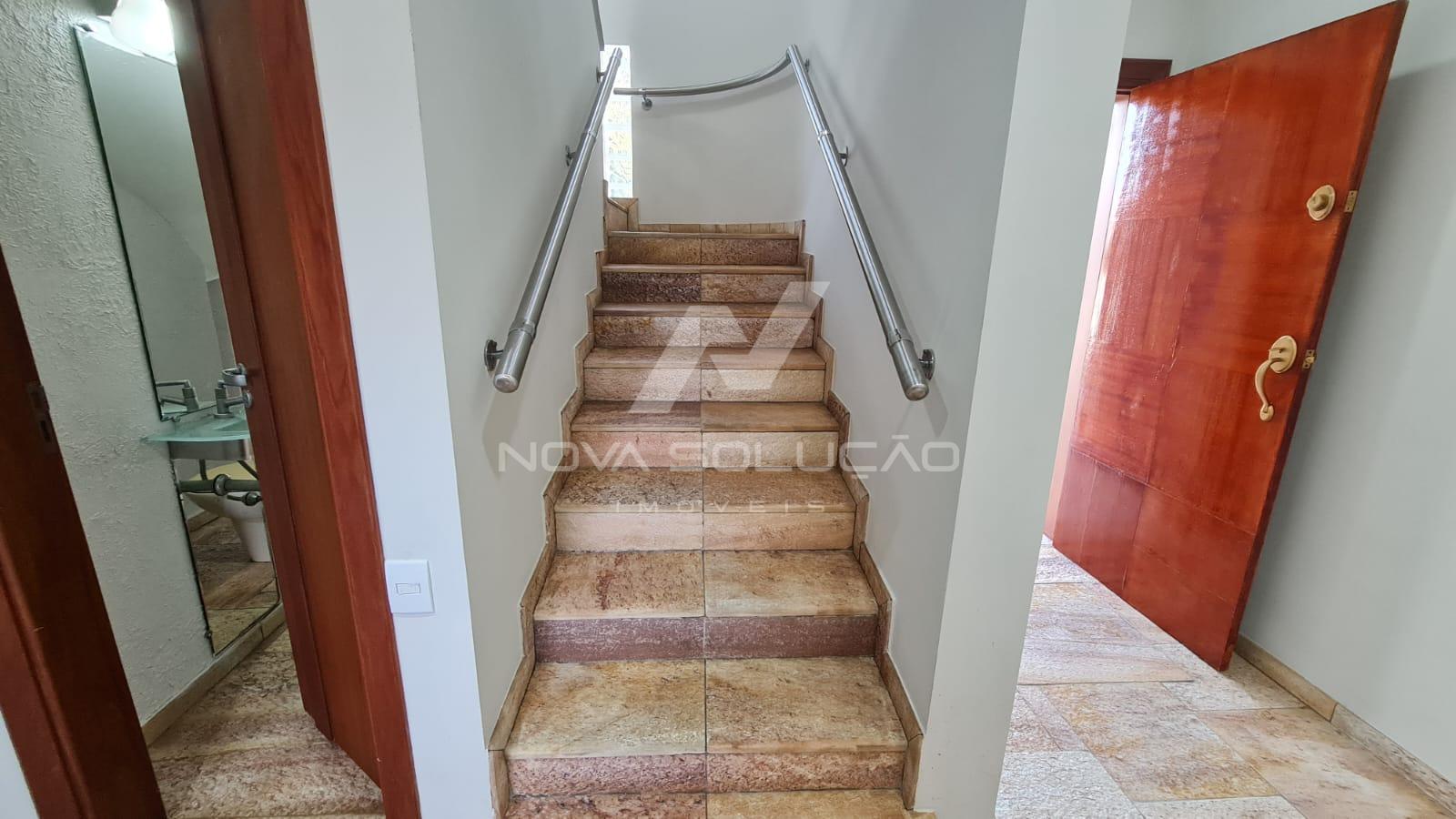 Condom�nio � venda, Condom�nio Centreville, LIMEIRA - SP