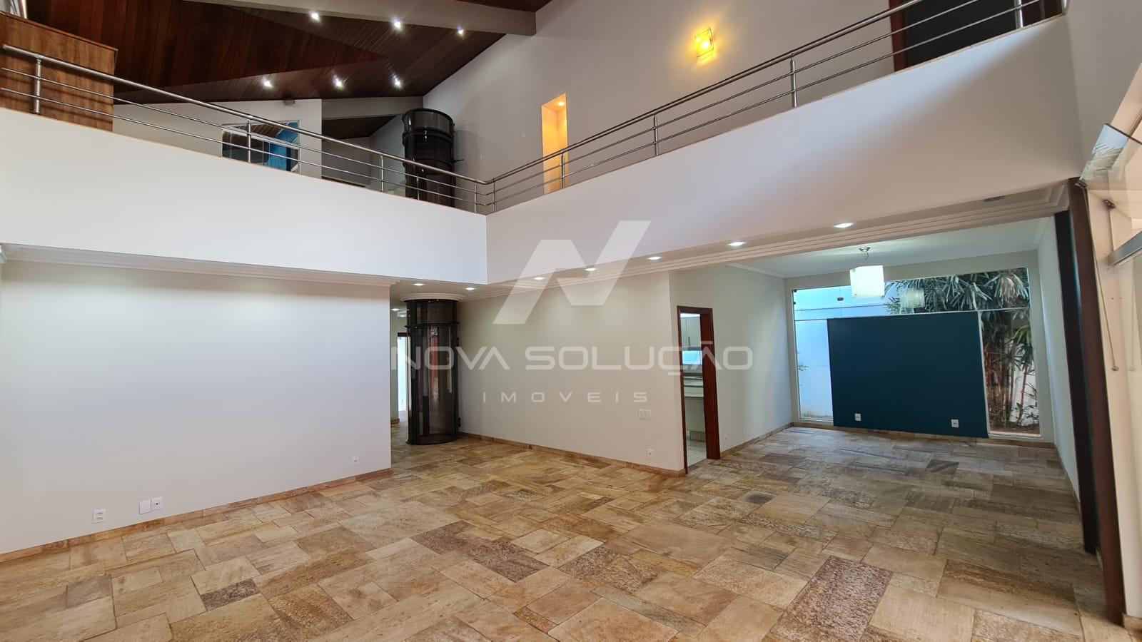 Condom�nio � venda, Condom�nio Centreville, LIMEIRA - SP